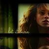 Hermiona Granger
